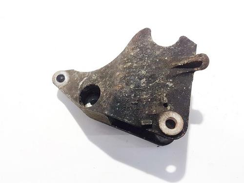 Used Support Support OPEL VECTRA C (Z02) 1.9 CDTI (F69) (150 hp) 32897606 32897606