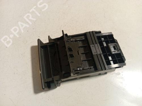 Cup/Object holder CITROËN JUMPY II (VF7) 2.0 HDi 120 | BP38580913I37 - Image 3