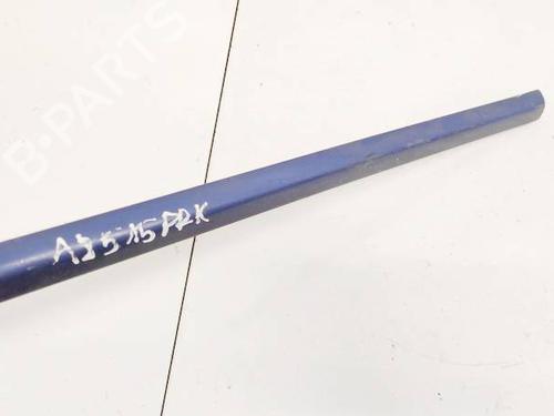 Dørliste MAZDA 6 Hatchback (GG) 2.0 DI (GG14) | BP35338369C150 - Image 3