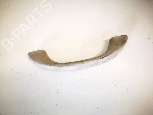 Used Interior roof handle Interior roof handle HONDA JAZZ II (GD_, GE3, GE2) 1.3 iDSi (GD1) (86 hp) 34967549 34967549