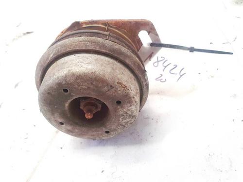 Used Engine mount PEUGEOT 807 (EB_) 2.0 HDI (136 hp) 32917768