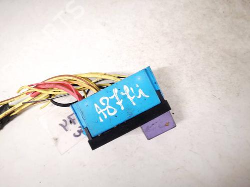 Electronic sensor RENAULT SCÉNIC II (JM0/1_) 1.9 dCi (JM0G, JM12, JM1G, JM2C) | BP32931865M84 - Image 3