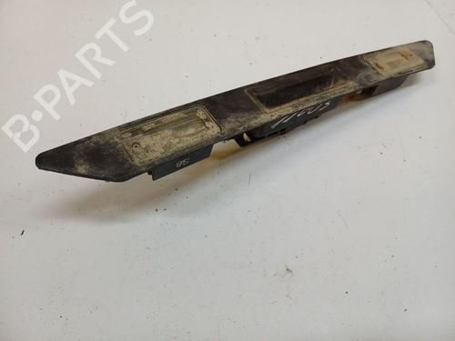 Used Tailgate trim Tailgate trim 37677685 37677685