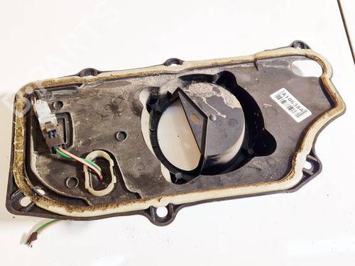 Used Support Support PEUGEOT 207 (WA_, WC_) 1.6 16V VTi (120 hp) 32567811 32567811