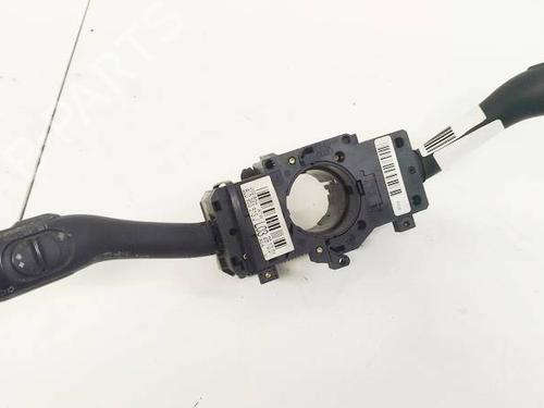 Used Warning switch Warning switch AUDI A6 C5 (4B2, 4B4) 1.9 TDI (130 hp) 35154773 35154773