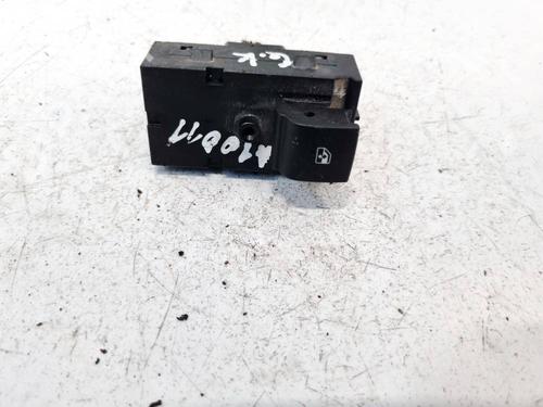 Switch CHEVROLET ORLANDO (J309) 2.0 D | BP32583238I30 