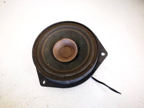 speaker-opel-astra-h-a04-2004-2005-2006-2007-2008-2009-2010-2011-2012-2013-2014-32569950 main image