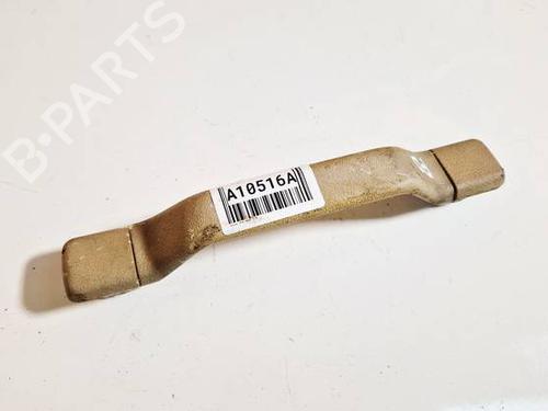 Used Interior roof handle Interior roof handle 34987706 34987706