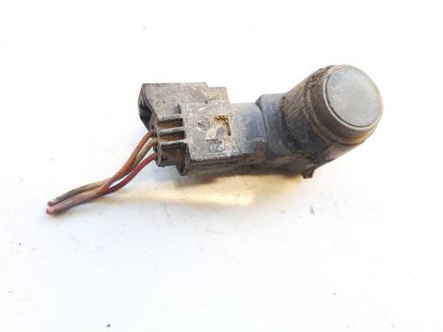 Electronic module CITROËN C5 III (RD_) 2.0 HDi 165 (RDRHHA, RDRHH8) | BP34803234M83 - Image 2