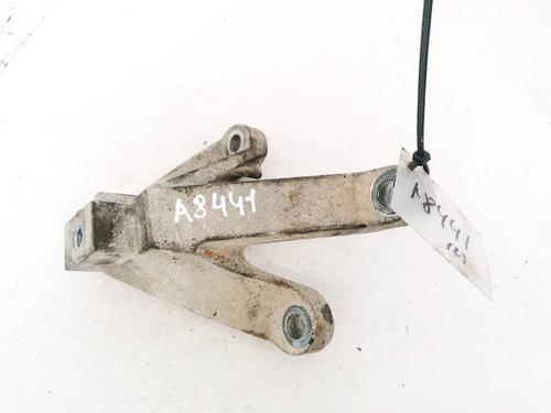 support-ford-focus-ii-da_-hcp-dp-2004-2005-2006-2007-2008-2009-2010-2011-2012-2013-32920398 main image
