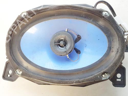 Used Speaker Speaker KIA CARNIVAL / GRAND CARNIVAL III (VQ) 2.9 CRDi (185 hp) 33099690 33099690
