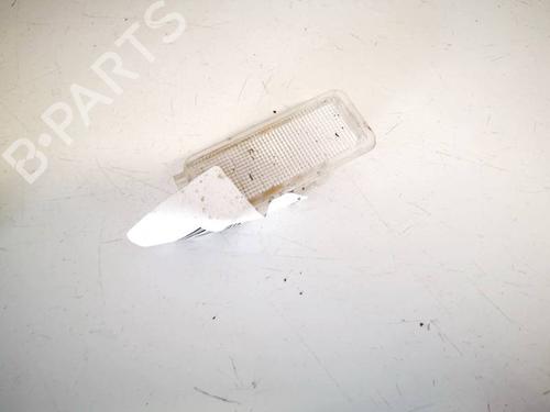 Used Interior roof light Interior roof light 35033867 35033867