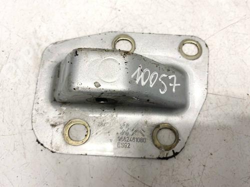 support-citroen-c5-iii-rd_-2008-2009-2010-2011-2012-2013-2014-2015-2016-2017-32592768 main image