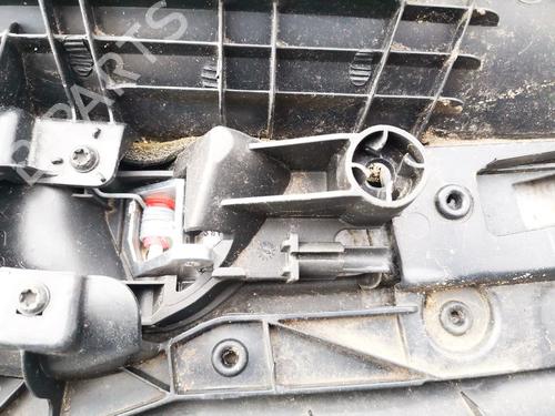 Front right interior door handle AUDI A5 (8T3) 3.0 TDI quattro | BP35439375I14 - Image 3