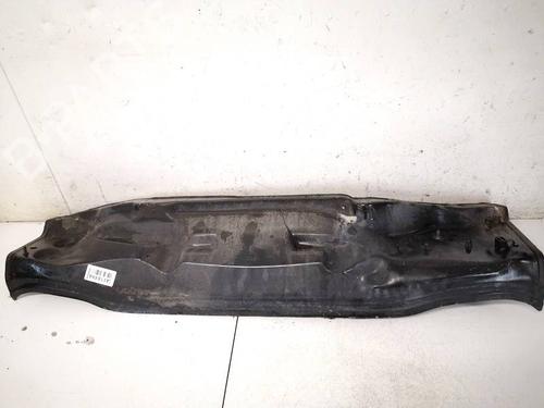 Used Scuttle panel Scuttle panel 39497536 39497536