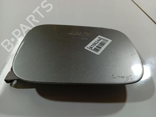 fuel-flap-audi-a6-c5-4b2-4b4-1997-1998-1999-2000-2001-2002-2003-2004-2005-34944268 main image