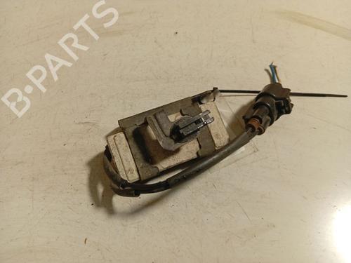 Used Electronic module Electronic module 36959920 36959920