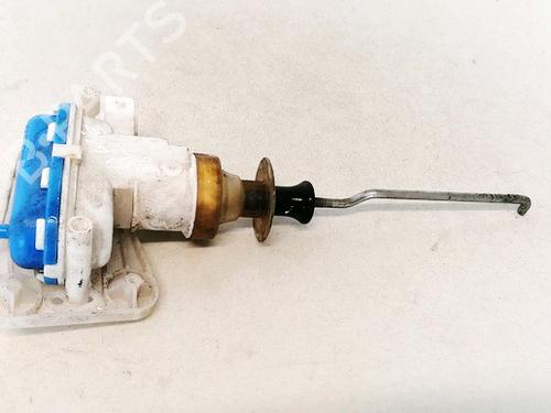 Módulo eletrónico Módulo eletrónico AUDI 80 B4 Saloon (8C2) 1.6 E (101 hp) 35618987 35618987