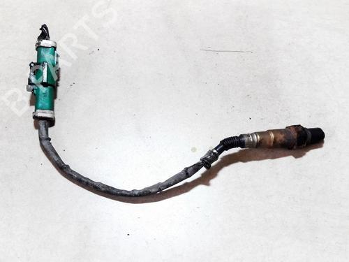 Used Electronic sensor Electronic sensor 35628067 35628067