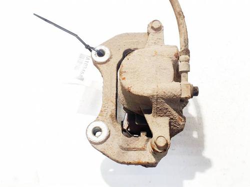 Left front brake caliper OPEL INSIGNIA A (G09) 2.0 CDTI (68) | BP34956297M105 - Image 2