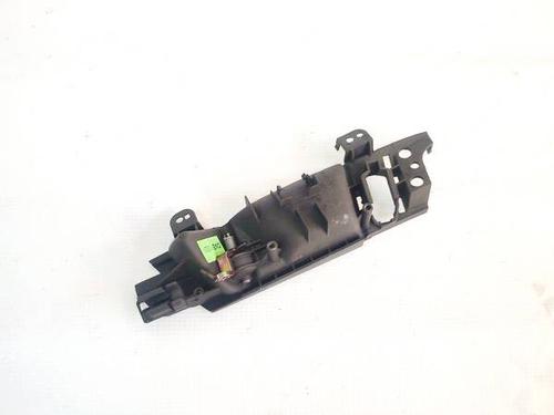 Front right interior door handle AUDI A3 (8P1) 1.6 | BP35072766I14 - Image 2