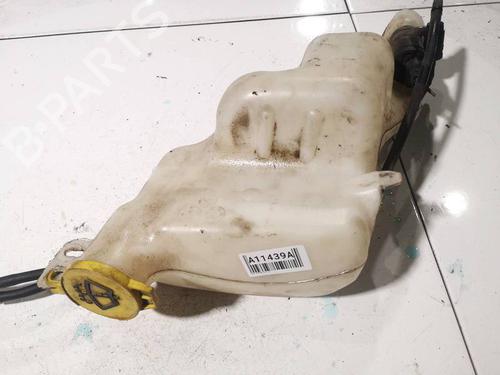 Used Windscreen washer tank Windscreen washer tank 38765530 38765530