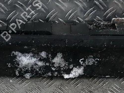 Used Other Other MAZDA RX-8 (SE, FE) 1.3 (FE103, SE3P) (231 hp) 33500726 33500726