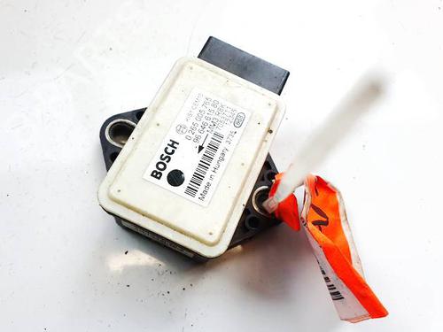 Electronic module AUDI A4 B8 (8K2) 2.0 TDI | BP36687695M83 - Image 2
