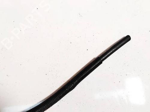 Pipe FORD MAVERICK 2.3 16V | BP35041479M125 - Image 3