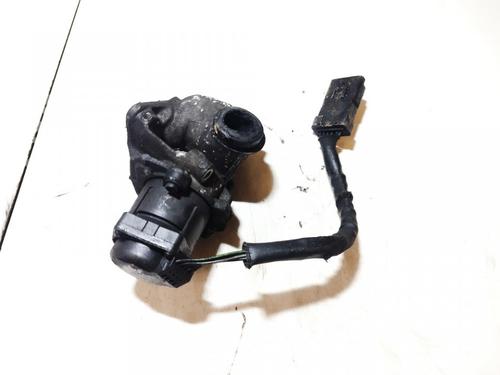 Used Egr Egr 35481286 35481286
