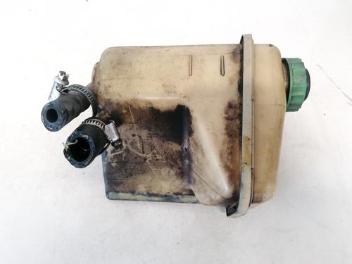 power-steering-reservoir-audi-a6-c4-4a2-1994-1995-1996-1997-1998-35530778 main image
