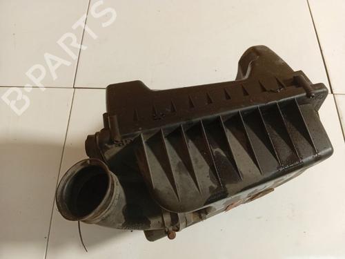 Air filter box OPEL ASTRA H (A04) 1.6 (L48) | BP34760576M87 - Image 2