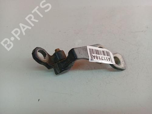 Used Hinge/Door check strap Hinge/Door check strap 39643580 39643580