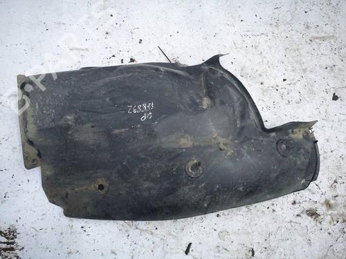 Used Wheel arch Wheel arch 35269489 35269489