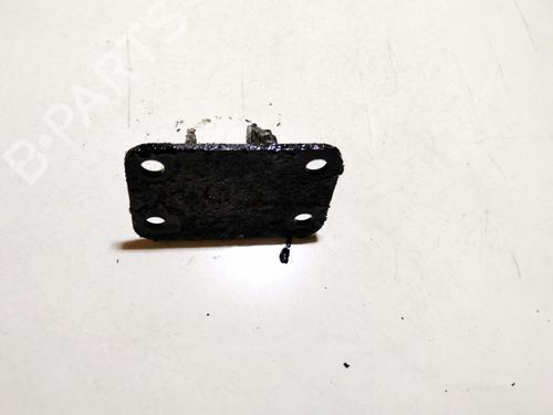 Støtte MINI MINI (R50, R53) One | BP33085795C155 - Image 2