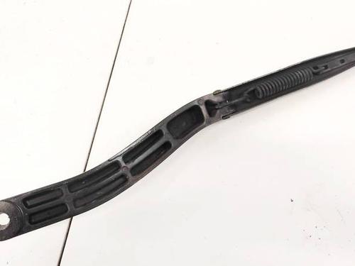 Vindspejlsviskerarm OPEL SIGNUM Hatchback (Z03) 3.0 V6 CDTI (F48) (177 hp) 32937974