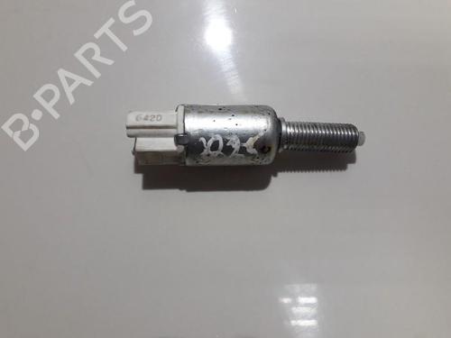 Used Electronic module Electronic module LEXUS IS II (_E2_) 220d (ALE20) (177 hp) 35836412 35836412