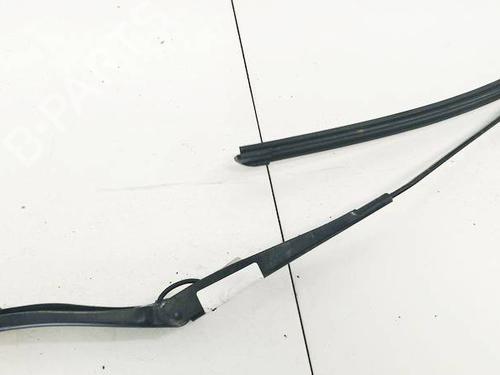 front-windshield-wiper-arm-ford-mondeo-iv-ba7-2007-2008-2009-2010-2011-2012-2013-2014-2015-32577319 main image