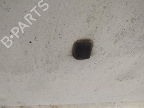 Used Washer pump Washer pump DAEWOO REXTON (GAB_) 2.7 D All-wheel Drive (186 hp) 35585538 35585538