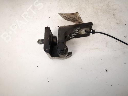 hingedoor-check-strap-skoda-octavia-ii-1z3-2004-2005-2006-2007-2008-2009-2010-2011-2012-2013-32908488 main image