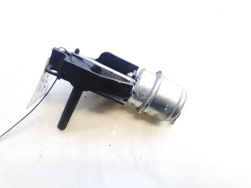Used Electronic sensor Electronic sensor 35342415 35342415
