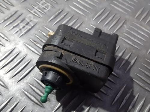 Used Headlight adjuster motor Headlight adjuster motor 35668410 35668410