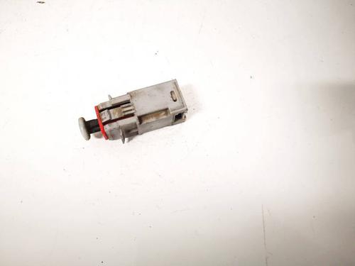 Used Electronic module Electronic module AUDI A6 C5 (4B2, 4B4) 2.5 TDI (150 hp) 34776625 34776625