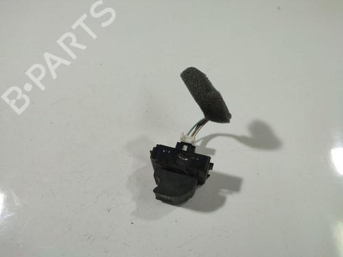 Comutador Comutador RENAULT GRAND SCÉNIC II (JM0/1_) 1.9 dCi (JM14) (131 hp) 32538044 32538044