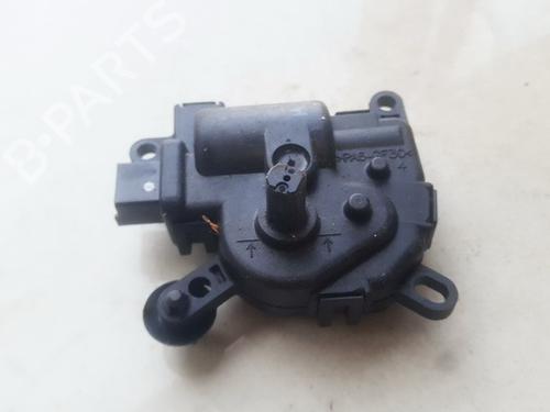 Electronic module FORD FOCUS I (DAW, DBW) 1.8 Turbo DI / TDDi | BP33528391M83 - Image 2