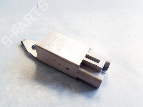 other-lexus-is-ii-_e2_-2005-2006-2007-2008-2009-2010-2011-2012-2013-33104618 main image