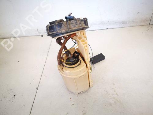 Bränslepump Bränslepump 35266647 35266647