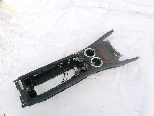 Armlene Armlene BMW 7 (E65, E66, E67) 730 d (218 hp) 35463102 35463102
