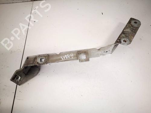 Støtte RENAULT TRAFIC II Bus (JL) 1.9 dCi (JL0B) (80 hp) 32623649