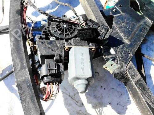 Used Right front window motor Right front window motor 35262818 35262818